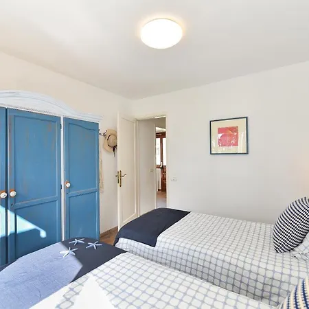 Casa Maspalomas Prázdninový dům Meloneras