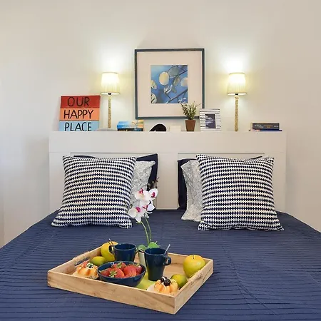 Casa Maspalomas Tatil Evi Meloneras